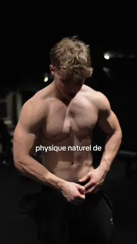 Devenir le meilleur Natty 🇫🇷 Code THISMA @Nutrimea_fr 