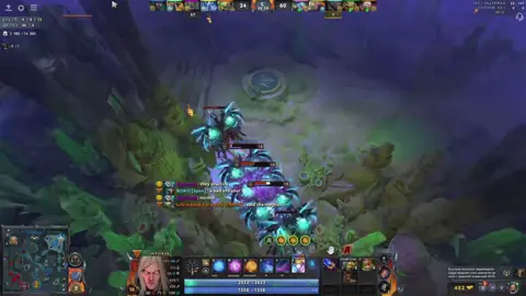 #tiktoklive #livehighlights 