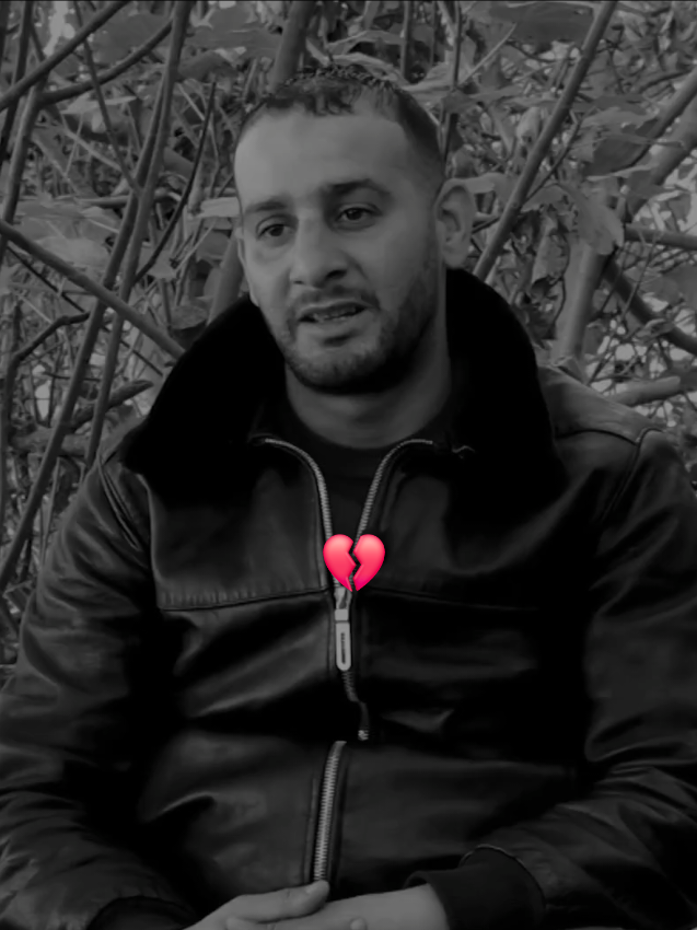 . . . . . Life is tough sometimes 💔 #algeria #الجزائر #حزين #sad #شعب_الصيني_ماله_حل😂😂 