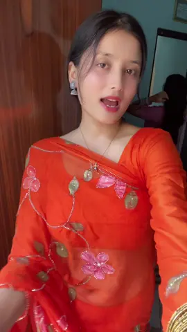 #🫶🏻😘❤️