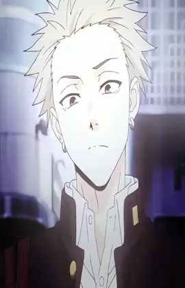 my boy rintaro #thefragrantflowerbloomswithdignity #rintarotsumugi #animefyp #fyp 