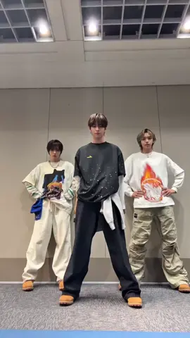 anu nagiyari sa 3 diva🤣🤏#AHOF_JL #제이엘 #아홉_제이엘 #AHOF #JL 