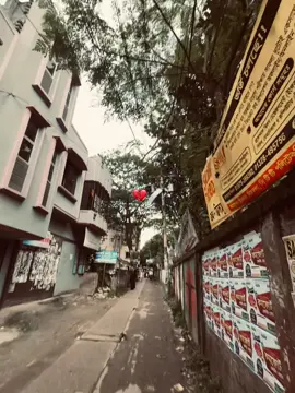 সে আমার নিসেদ করা কাজ গুলো বার বার করে,আবার দিন সেসে বলে সে নাকি আমায় ভালোবাসে!💔#foryou #shuvo07446 #fypage #foryoupage @TikTok Bangladesh @TikTok 