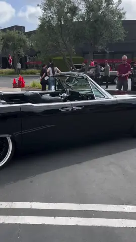 #lincolncontinental 