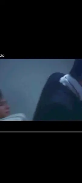 WENLAAAANGGG LO BANTING MOMMMY GUEEE 😭😭😭😭 #ABODesire #DesireTheSeries #JiangLi #LiPeiEn #OceanJiang 