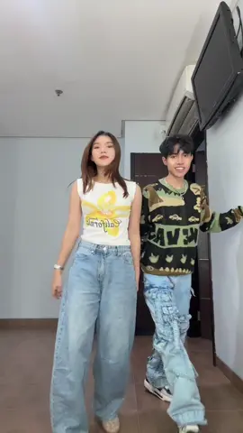 Mau kahh tidakkk