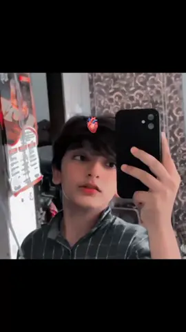 ✨🫀🦋#viral #foryou #viraltiktok #foryoupage #viral 