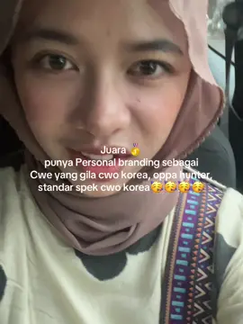 yauda sih tiap orang punga selera masing-masing #korea #fypkorean🇰🇷 #oppakorea #koreaindonesiacouple🇰🇷🇮🇩 #fypシ゚viral 