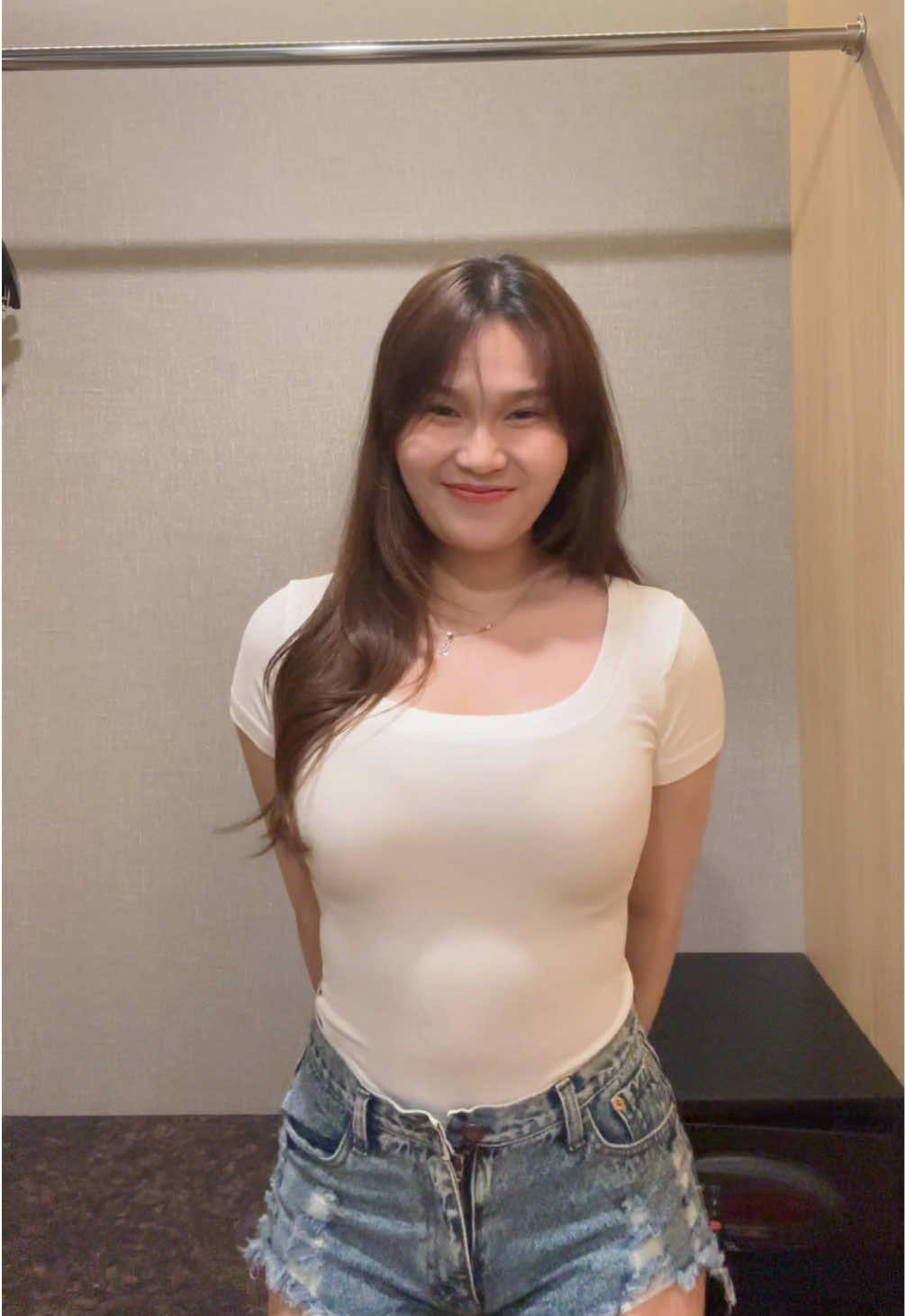 Hiiy