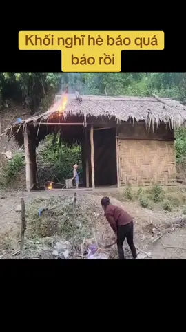 Rồi xong cháy luôn rồi🔥#ti̇ktok #xuhuong #xuhuongtiktok 