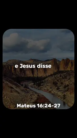 #versiculosbiblicos #Biblia #bible #Cristovive #Cristão busque a Jesus