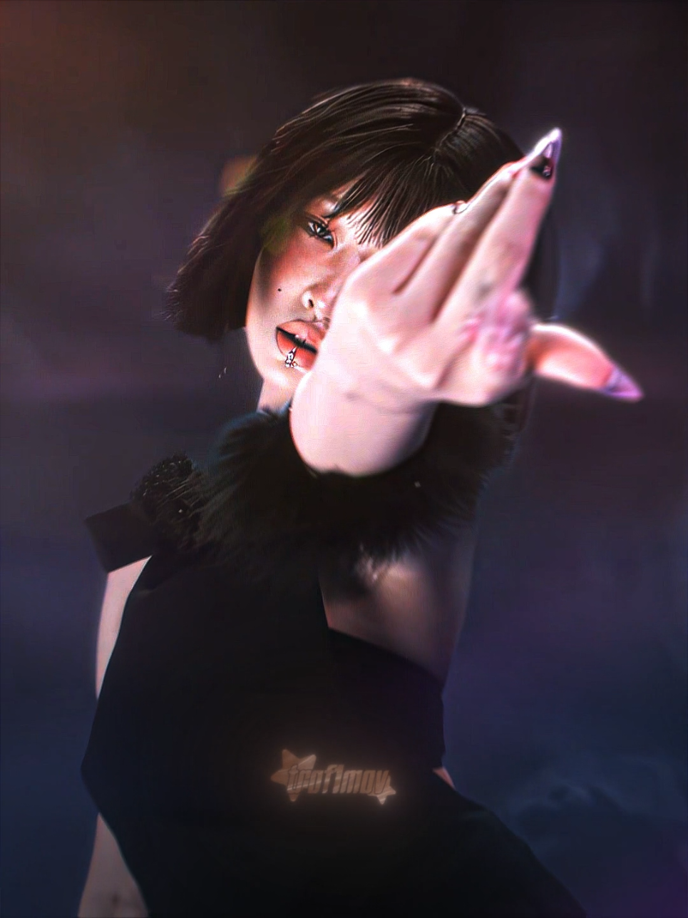 kwangya core / cc on my boosty #ive #iveedit #kpop #kpopedit #edit 