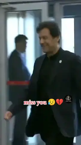 #foryoupage #viralvideo #could #miss you Khan sab