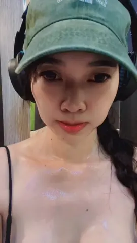 #อายุ33แต่สมองยังเด็กอยู่😂😂 #ออกกําลังกายง่ายๆได้ที่บ้าน 