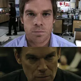 Best show | #dexter #dexterressurection #dextermorgan #edit #fyp 