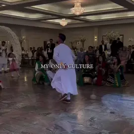 and proud ✨️ ||#tajik #afghanistan #tajikistan #culture #aryan 