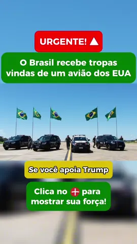 #bolsonaro #bolsonaro2026 #brasil #bolsonaropresidente 