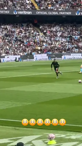 Manchester City VS Tottenham. @Premier League @Manchester City @Man City Esports @spursofficial @Liverpool FC #mancity #كرة_القدم #liverpoolfc #everton 