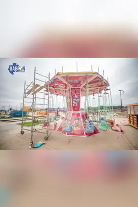 La 𝐅𝐨𝐢𝐫𝐞 𝐝𝐞 𝐅𝐫𝐚𝐧𝐜𝐞𝐯𝐢𝐥𝐥𝐞 sera prochainement livrée 🤗🤗🤗🥳 #infrastructures #foire #franceville #gabon #GabonDeveloppement