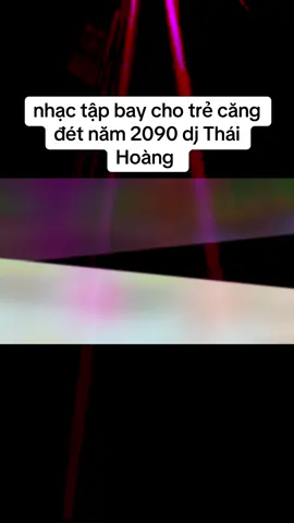 #uocduoclenxuhuong #thaihoangremix #djthaihoangremix #nhachay #dicanh 