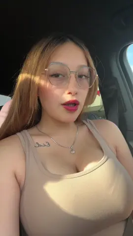 #Werita💖🇺🇸🇲🇽 #fiiiiiiiiiiiiiiiiiiiiiiiiiiiiiiiiiiiiip 