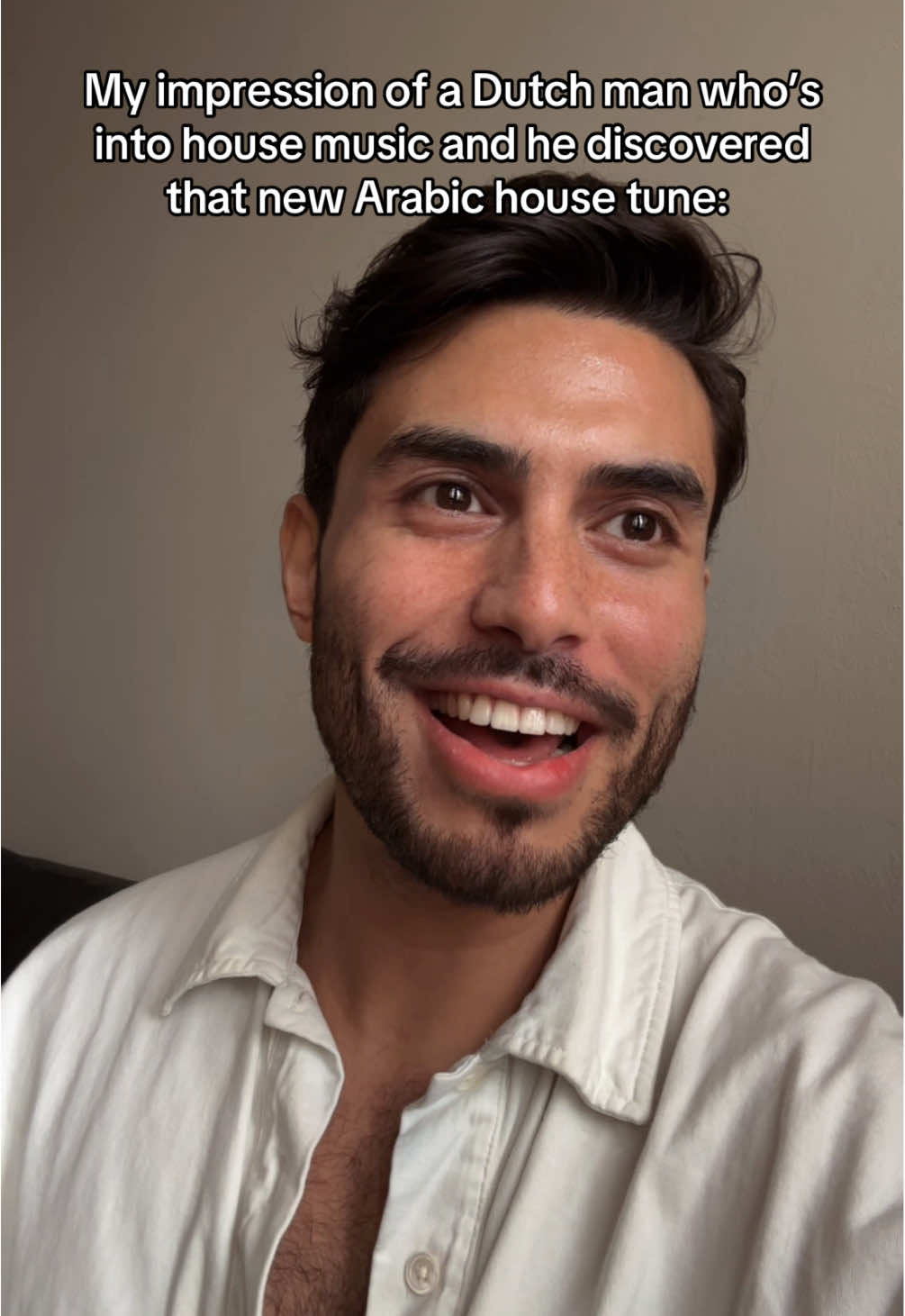 Yalla Habibi (avrotros versie) #fyp #voorjou #nederland #matnsani #ahlalailaahlanas 