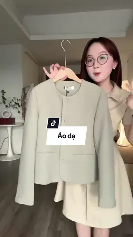 Mang ngay mùa thu tớii đâyyyy #taoreview 