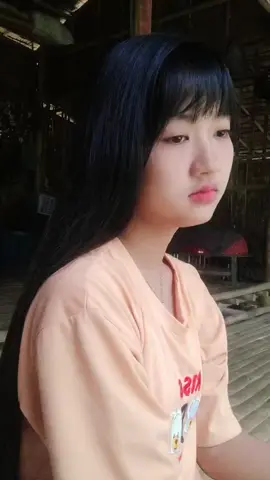 အမေတောင်အရင်လိုဖုန်တွေဆက်တာမတွေ့ဘူး😔😔