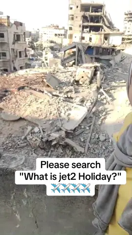 Let me tell you about our jet2 holiday #jet2holidays #jet2holiday #jet2 #fyp #fypシ゚ 
