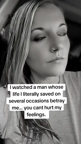 #fyp #fypシ #ex #grief #breakup 
