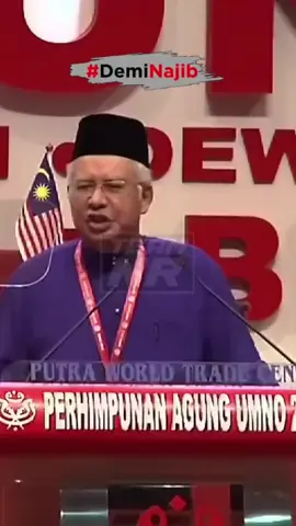 23.08.22 - 23.08.25 genap 3 tahun bossku di penjarakan tanpa di beri keadilan seluah2 nya yang penah di beri oleh2 pemimpin yang penah di penjarakan, dapat titah addendum tapi ada tangan2 ghaib yang cuba mahu menafikan ,kami sebagai rakyat nak tahu kenapa takut sangat untuk bagi bossku keluar, dan andai bossku keluar pun bossku tidak akan mganggu kerajaan hari ini, bossku bukan nye pemberontak serupa PH yang pernah menghasut dan fitnah terhadap kerajaan terdahulu, dan bossku tidak pernah suruh penyokongnya buat demo terhadap kerajaan hari ini?  apa2 pun semoga bossku sentiasa sihat2 selalu dan di permudahkan segala urusan bossku.. kami sentiasa akan menunggu kepulangan bossku.. #1malaysia🇲🇾  #UmnoDuluKiniDanSelamanya  #HormatJalurGemilang  #fyp 