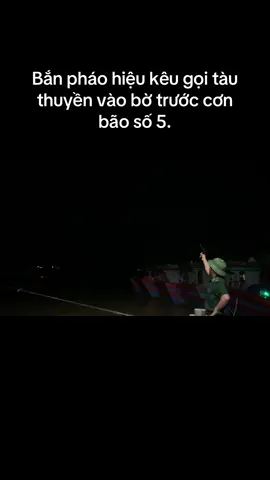 Mong tất cả bình an.