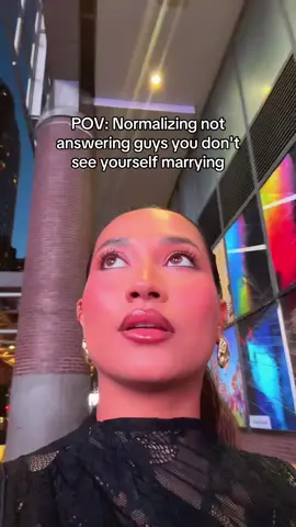 #relatable #viral #girls #nyc #fyp 