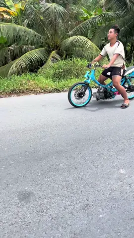 Tuyển lụm pô cho nhà cái ae có nhu cầu lụm pô nhắn tui 🤣🤣#chếddộcũ #traônvinhlong 