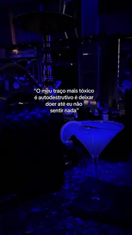 #fyp #creatorsearchinsights  #reflexão #pensamentos  #frases @Halyna fonseca 