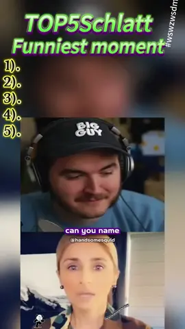 Top 5 Funniest Moments♥ Follow for more ♥ #youngfilly #funny #funnymoments #arrdee#viral #fyp #funn#top5#ranking#foryou#moments#usa🇺🇸#usa