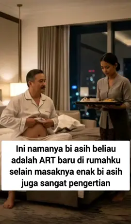 cari calon istri  yang serius baca bio aku ya