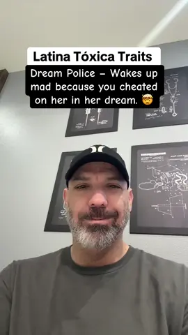 #hispanic #mexican #hispanictiktok #mexicantiktok #mexicansbelike 