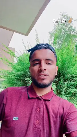 #tatig13officiel77100 #tatig13 #fyp #foryoupage #video 