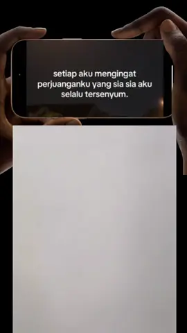 #seni #melukis selamat malam semuanya besti 🙏🙏 jangan di sikp 👍