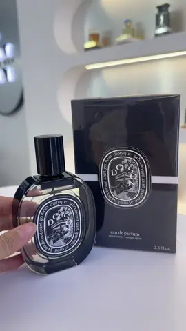 Diptyque Do Son EDP 75ml Chiết 10ml, 20ml, 30ml #nuochoa #thienngaperfume #doson #thienngaperfumestore#thienngaperfumestore❤️THIÊN NGA PERFUME - NƯỚC HOA CHÍNH HÃNG❤️ 📌CS1: 41 LK3 KĐT Mậu Lương, Hà Đông, Hà Nội 📌CS2: 18 Hoàng Công Chất, Từ Liêm, Hà Nội ☎️ 0325276831