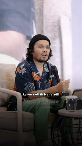 Hak orang dizalimi tidak akan pernah hilang. Yang hilang, pasti Allah ganti🤍🌙 〰️〰️〰️〰️〰️〰️〰️〰️〰️〰️〰️〰️〰️〰️〰️ Jadwal sharing time Ust. @Hanan Attaki insyaallah: 24 Agustus: PALEMBANG 5 September: DENPASAR 7 September: KARAWANG 31 Agustus: LAMPUNG 21 September: LOMBOK 27-29 September: BANJARMASIN 18-19 Oktober: BENGKULU 26 Oktober: PALANGKARAYA 23 November: PALEMBANG 7 Desember: MAKASSAR 14 Desember: SAMARINDA Cara daftarnya di website ➡️ sharingtimeuha.com 😊 #sharingtime #hananattaki #ayahamanah #makassar #padang         
