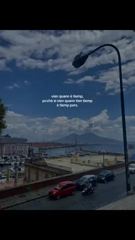 #perte #foruyou #neipertee #foryoupagе #napoli 