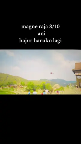 ##magneraja #nepalimovie #nepalifilm #nepalicinema #keepsupporting🙏 