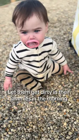Let them 😌 #MomsofTikTok #toddlersoftiktok #toddlermom #morningcoffee #fyp 