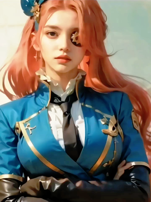 Lesley all skin mobilelegends #lesley #mlbbcreatorcamp #mlbbtiktok #mobilelegendsbangbang #FYF 