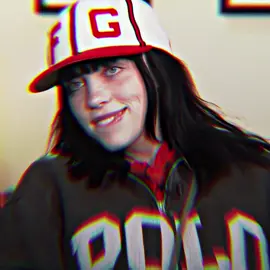 #BILLIEEILISH — 🫦 scp: @overbills  #alishaex #billie #aftereffects #fyp  @BILLIE EILISH 