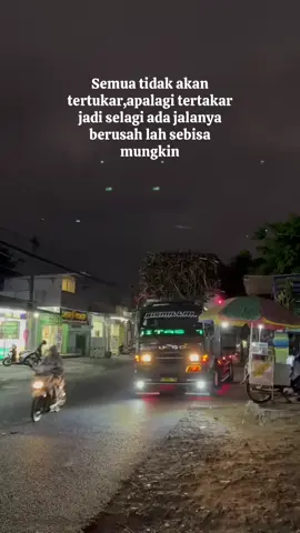 Otw adoh 😅#fyp #malangstyle #adamazkagruob_ #tebubalap #fusofighter 