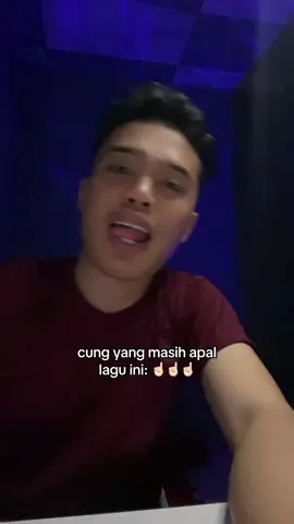 era ini seru bangett😭😭😭