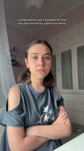 reviviendo mi infancia 🥹 (hoy estoy nostálgica jaja) ||ig:@sararciscares #cancion #disney #sofiathefirst #parati 